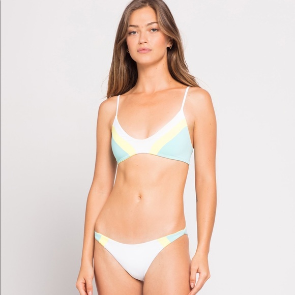 Johnny bikini Clearance